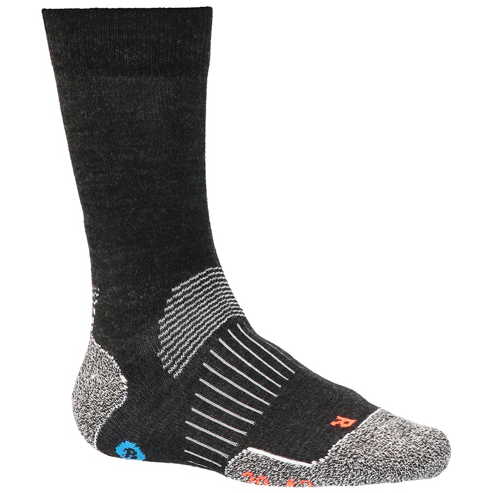 Socks.All Season Wool.jpg