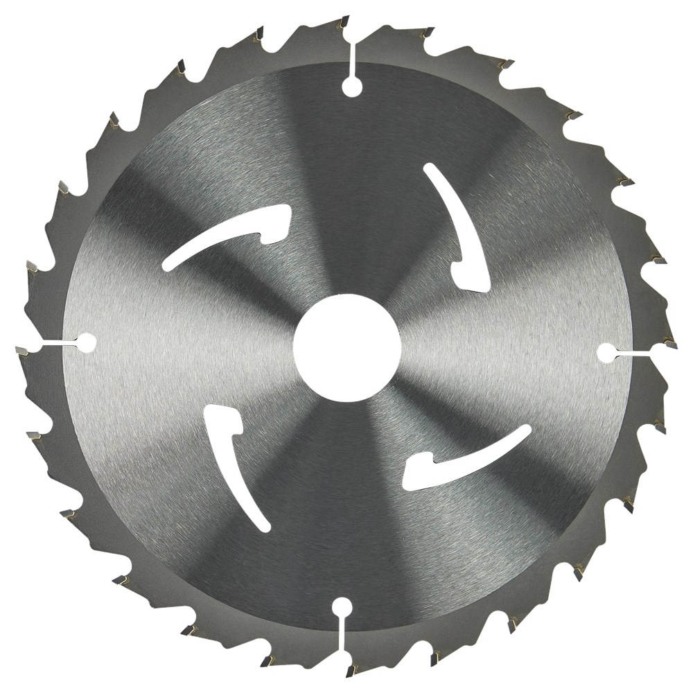 cirkelzaagblad hm makita-11 cirkelzaagblad hm makita-11