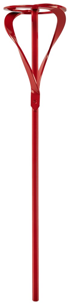 P-02331_C1C0_s01.png