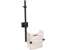 BESCHERMKAP KOLOMBOORMACHINE 220X120X120MM 40430.jpg