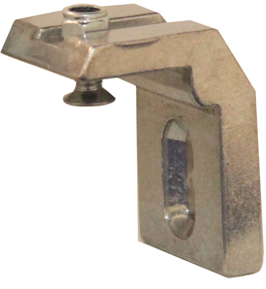 wandraildrager aluminium henderson-1 wandraildrager aluminium henderson-1