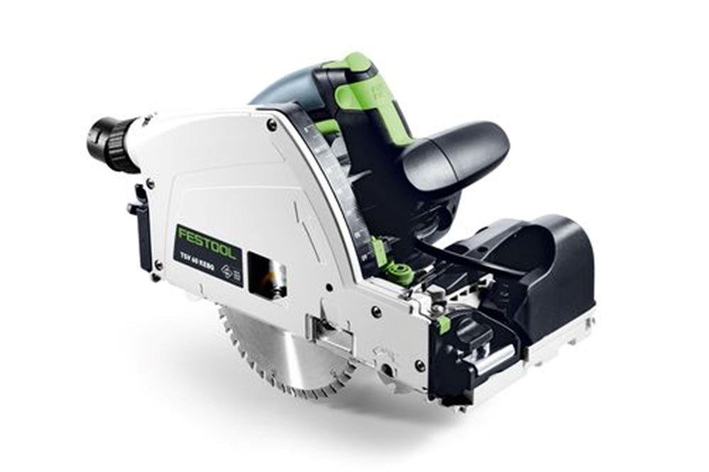 invalcirkelzaagmachine festool 168mm-2 invalcirkelzaagmachine festool 168mm-2