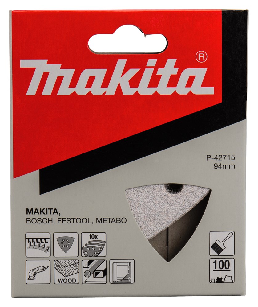 schuurpapier delta white velcro makita-3 schuurpapier delta white velcro makita-3