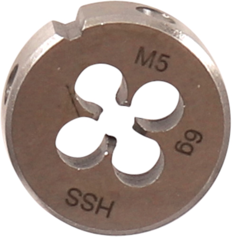 snijplaat metrisch kelfort-1 snijplaat metrisch kelfort-1