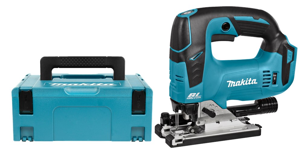 accu decoupeerzaagmachine beugel makita-2 accu decoupeerzaagmachine beugel makita-2