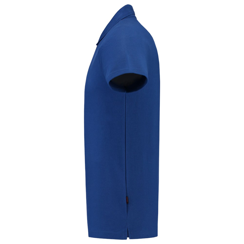 201005royalblueleft.png