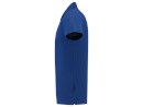 201005royalblueleft.png