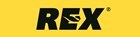 Logo-REX.jpg