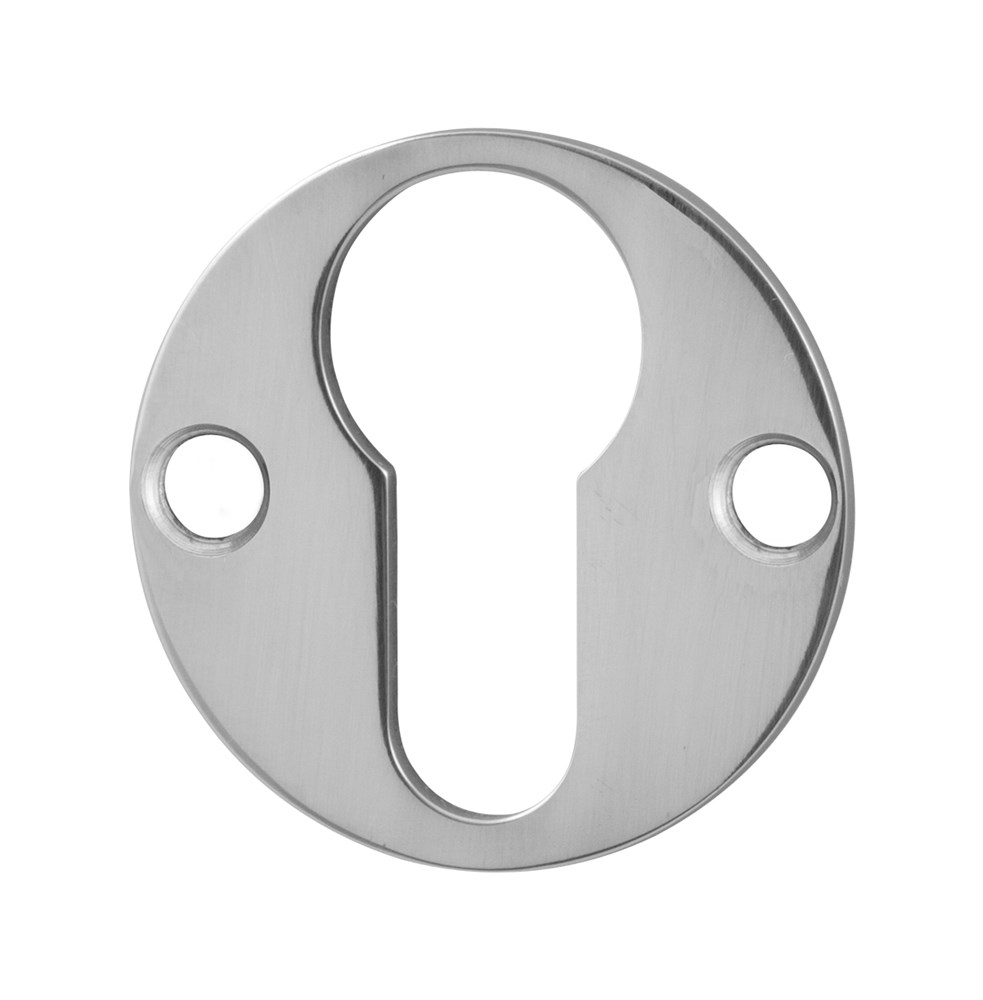RVS gepolijst, Grijs, RVS, PC, Ja, 2 mm, stuk, Zakelijk & sportief GPF090247107.png