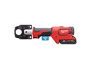 Milwaukee M18 HCCT-201C Accu-kabelkrimptang 18V 2Ah M18_HCCT-201CM18_HCCT-201C--Hero_1_HiRes.jpg