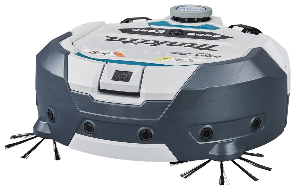 accu robocleaner makita-5 accu robocleaner makita-5