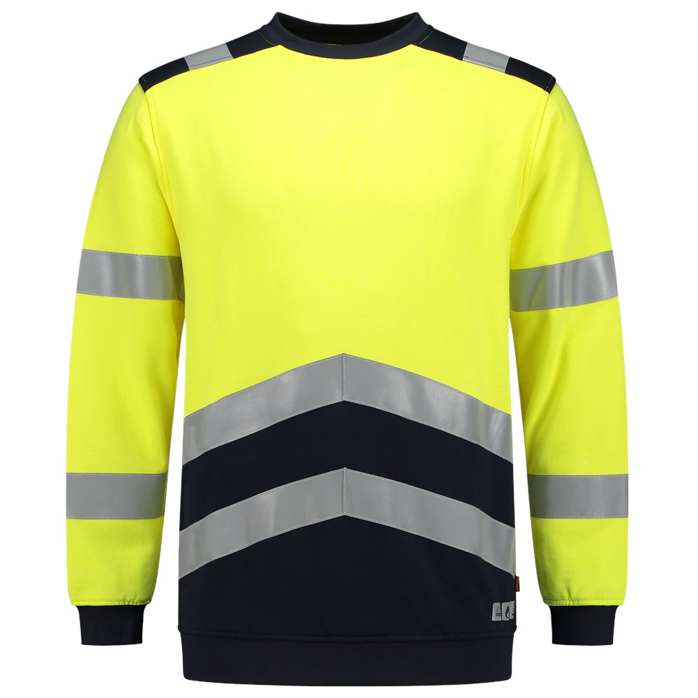 303002yellowinkfront.png