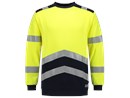 303002yellowinkfront.png
