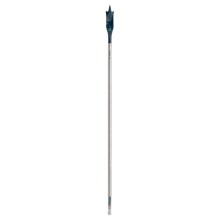 480595406 Speedborenset Self Cut Speed, zeskant 480595406 Speedborenset Self Cut Speed, zeskant