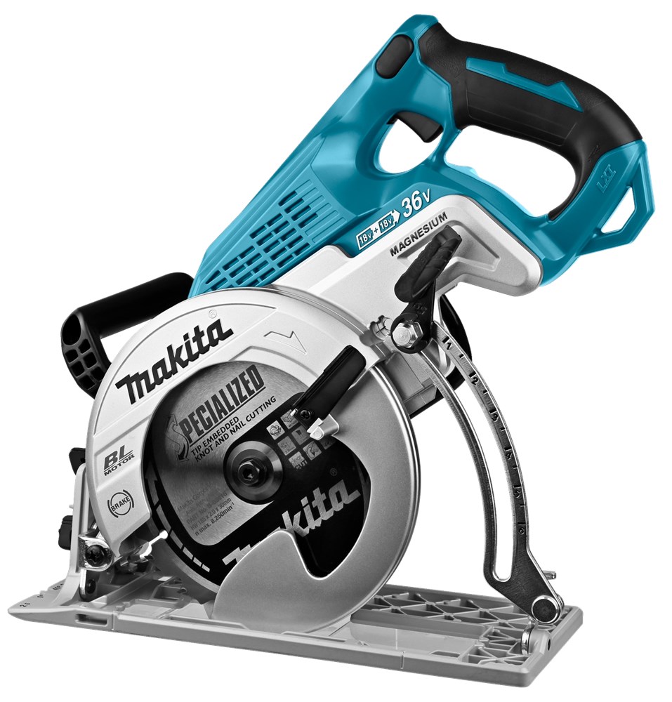 accu cirkelzaagmachine makita 185mm-4 accu cirkelzaagmachine makita 185mm-4