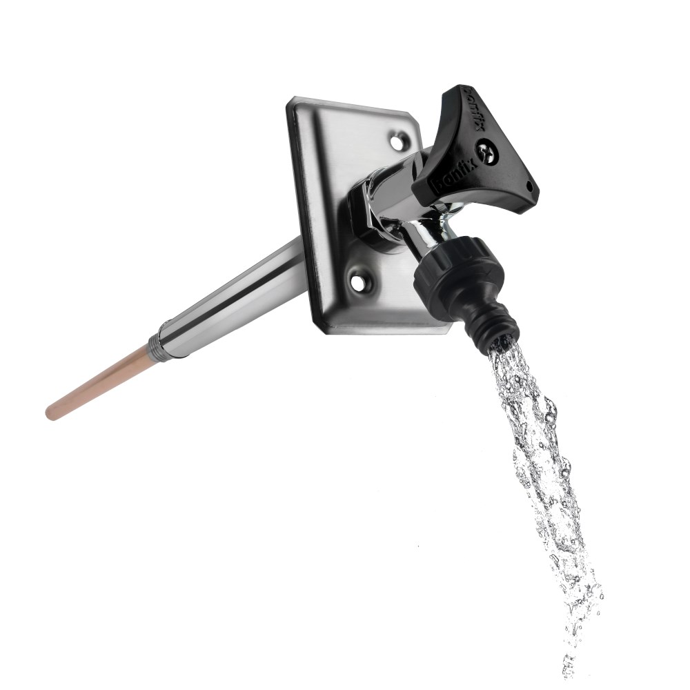 buitenkraan vorstvrij-1 buitenkraan vorstvrij-1