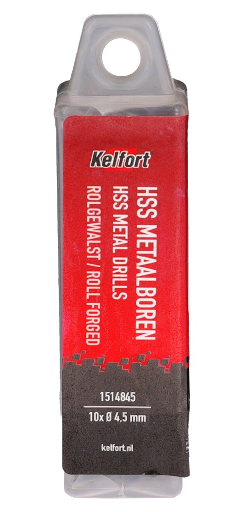 metaalboor hss-r cilindrisch kelfort-3 metaalboor hss-r cilindrisch kelfort-3