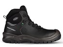 Grisport 103 (3).jpg