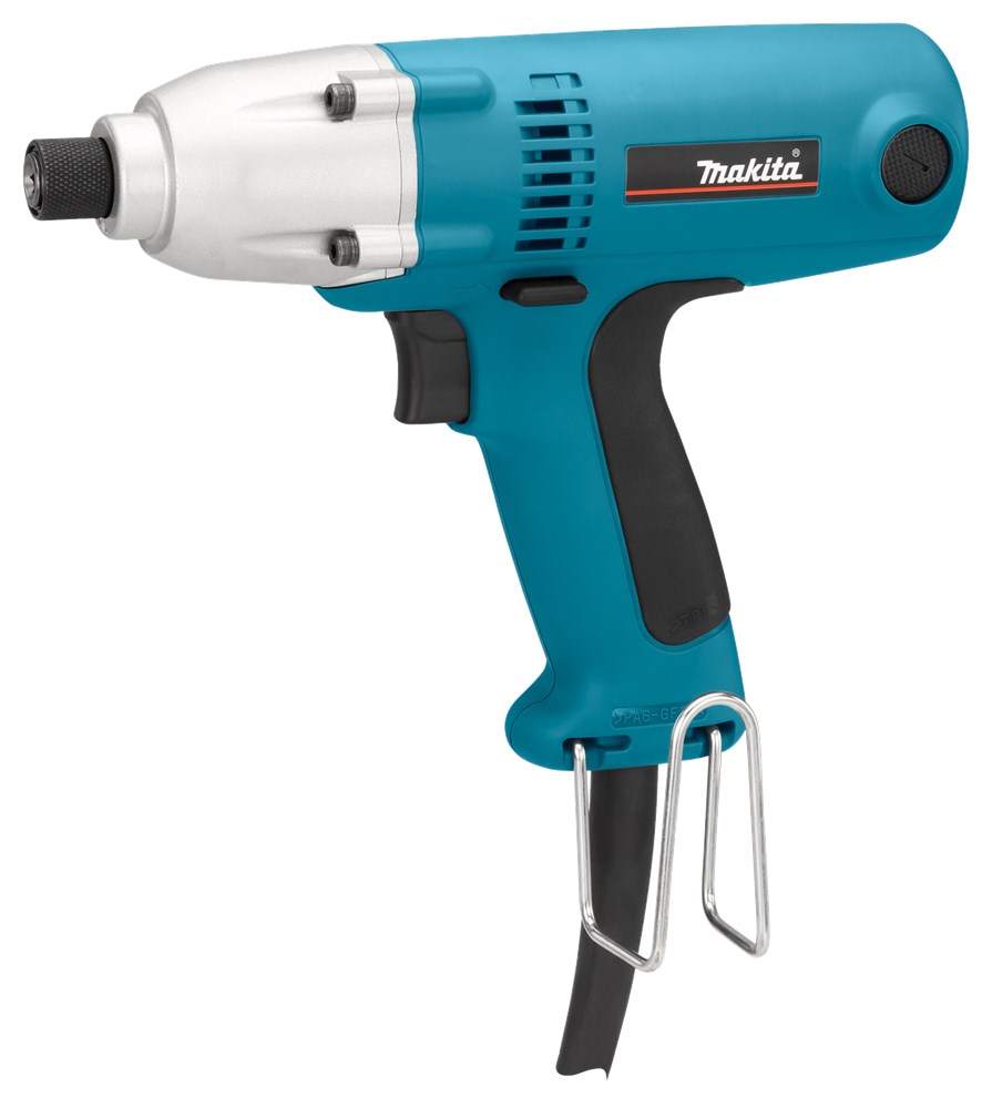 slagschroevendraaier makita-3 slagschroevendraaier makita-3