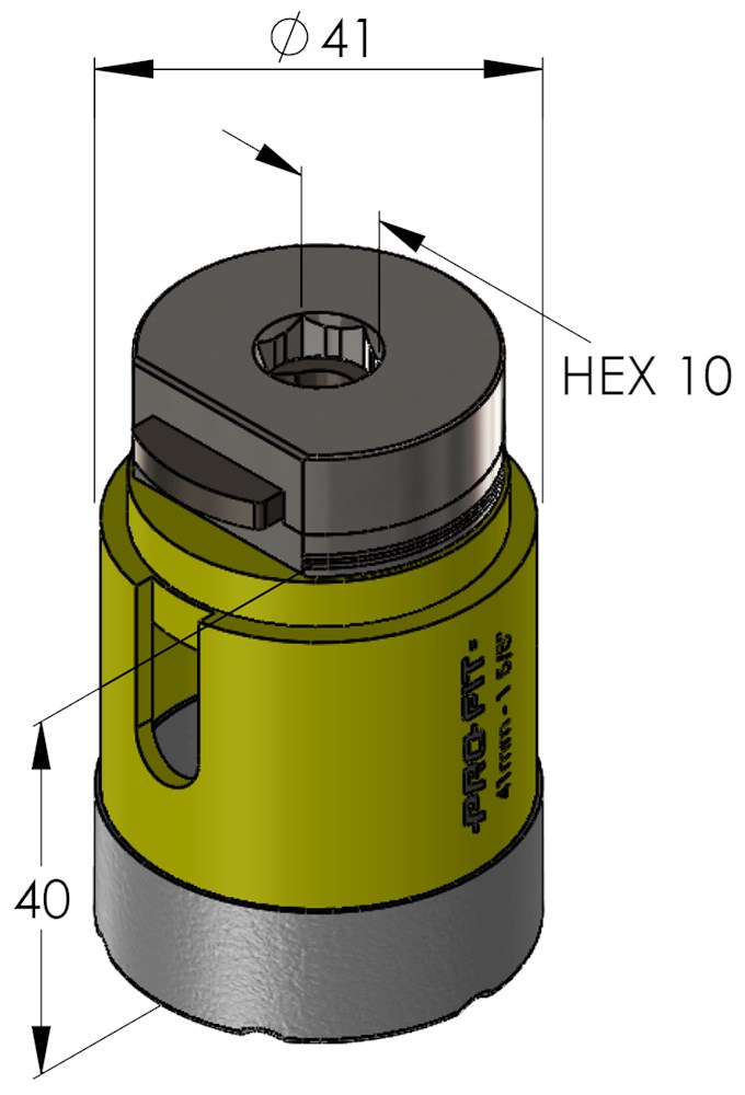 gatzaag diamond dry profit-2 gatzaag diamond dry profit-2