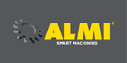 Logo-Almi.jpg
