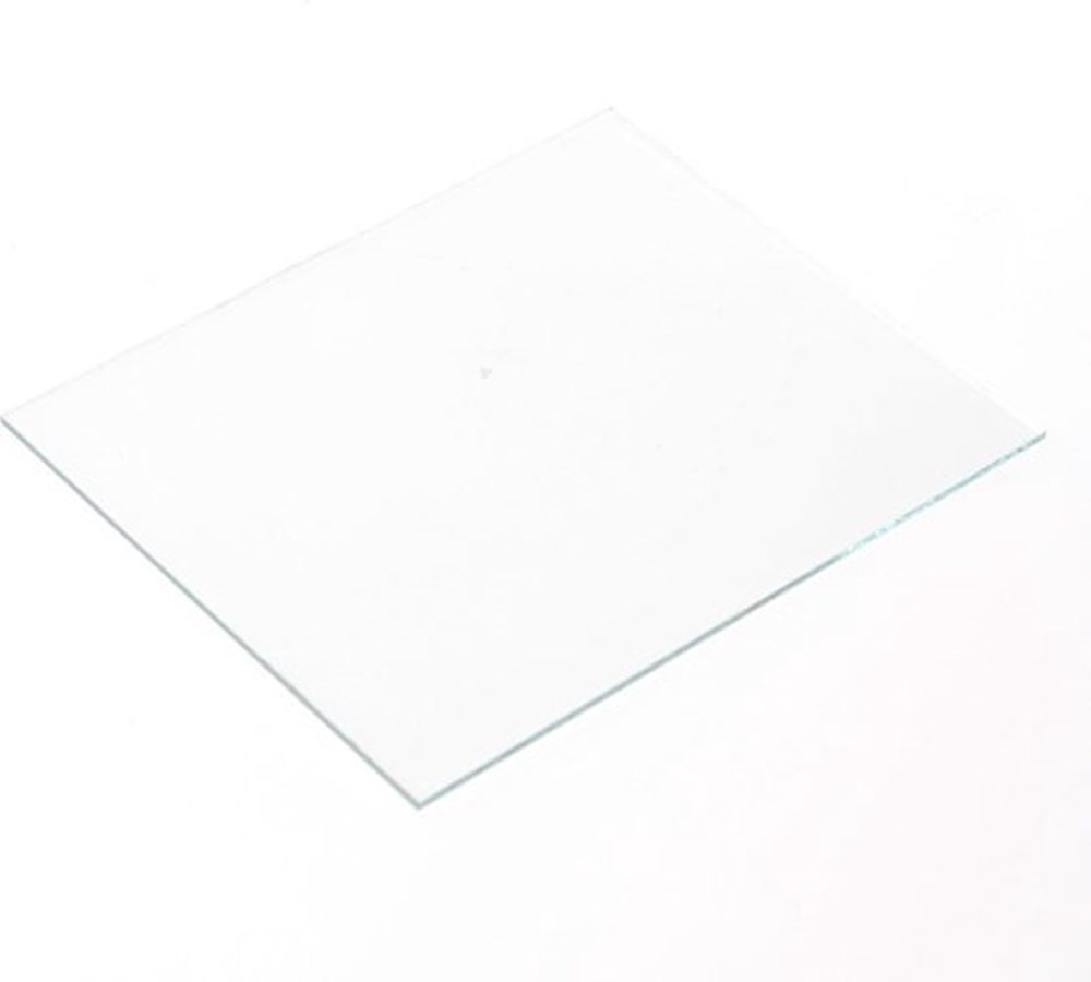 spatglas neutraal glas-3 spatglas neutraal glas-3