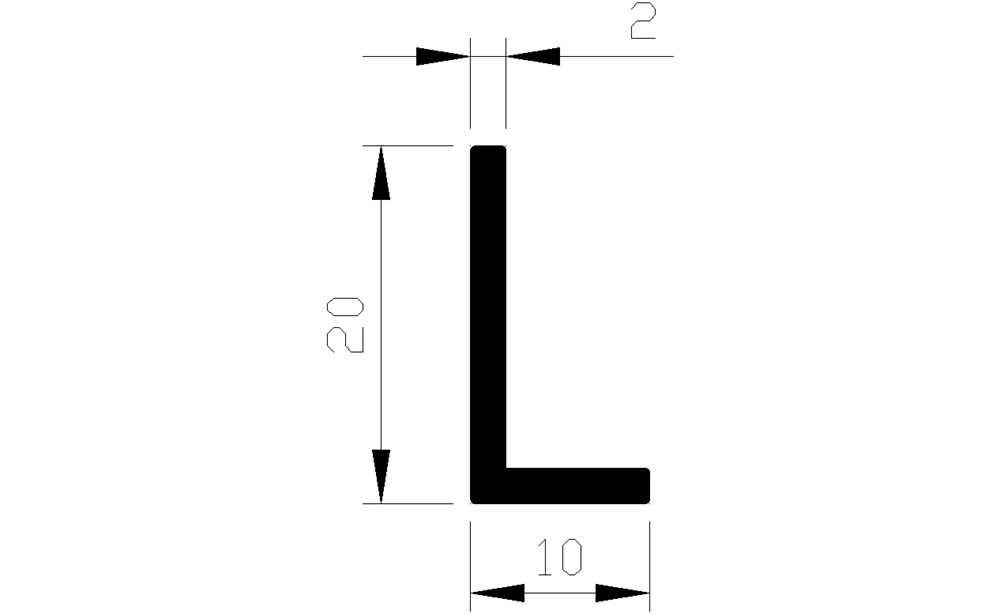 096106.jpg