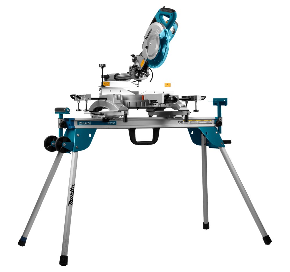 radiaal afkortzaagmachine makita 260mm-9 radiaal afkortzaagmachine makita 260mm-9