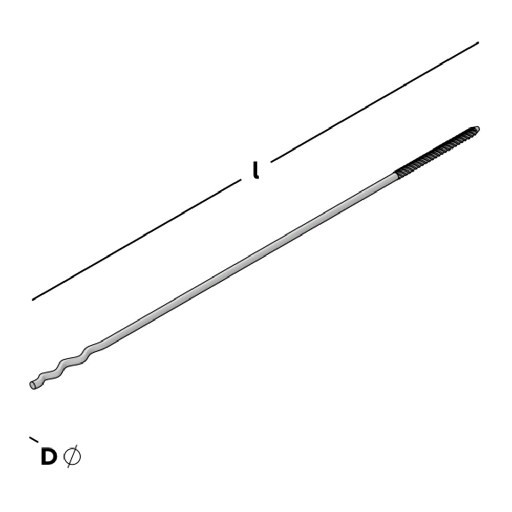 87112-364853-1.png