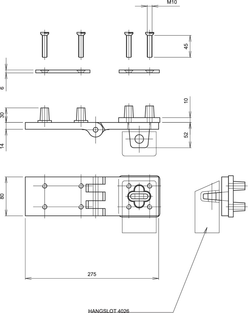 TC4024.jpg