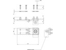 TC4024.jpg
