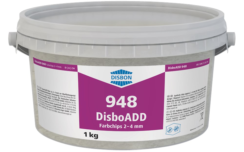 DISBOXID 948 COLORCHIPS GLIMMER GOUD (1)