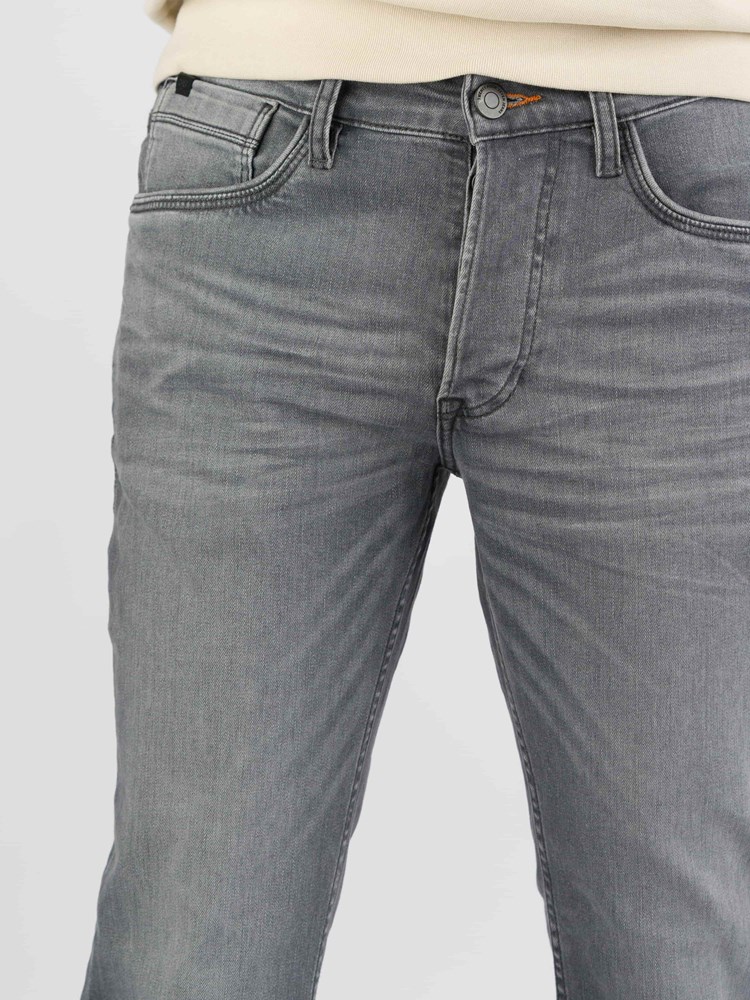 247Jeans Palm Slim SL51 N334SL51809 Medium grey denim used 4.jpg