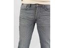 247Jeans Palm Slim SL51 N334SL51809 Medium grey denim used 4.jpg