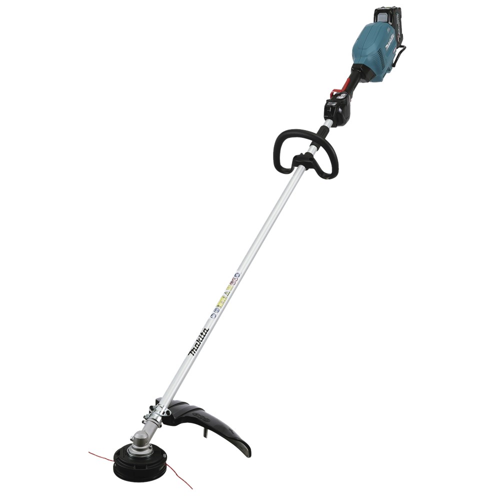 accu bosmaaier d-greep makita-10 accu bosmaaier d-greep makita-10