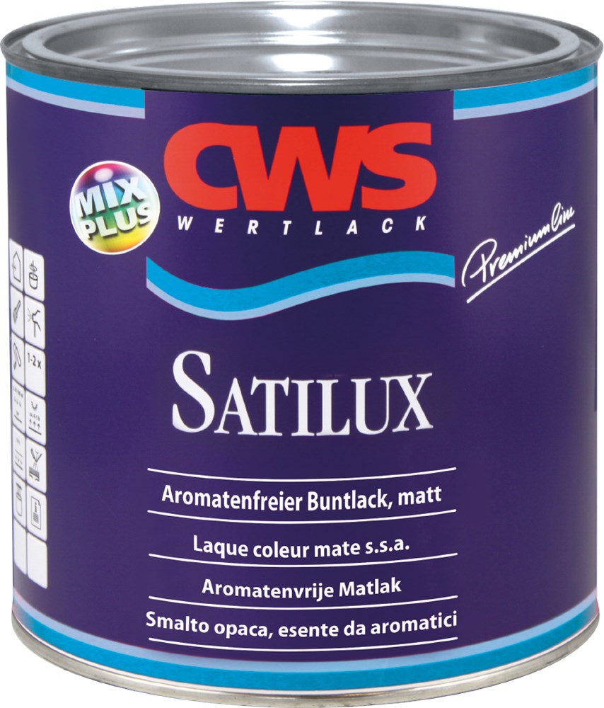 CWS Wertlack Satilux Matt (1)