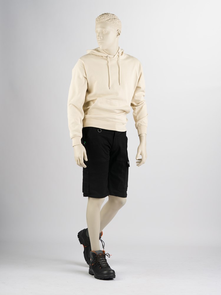 short 247jeans-1 short 247jeans-1