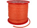 1525830_4.png