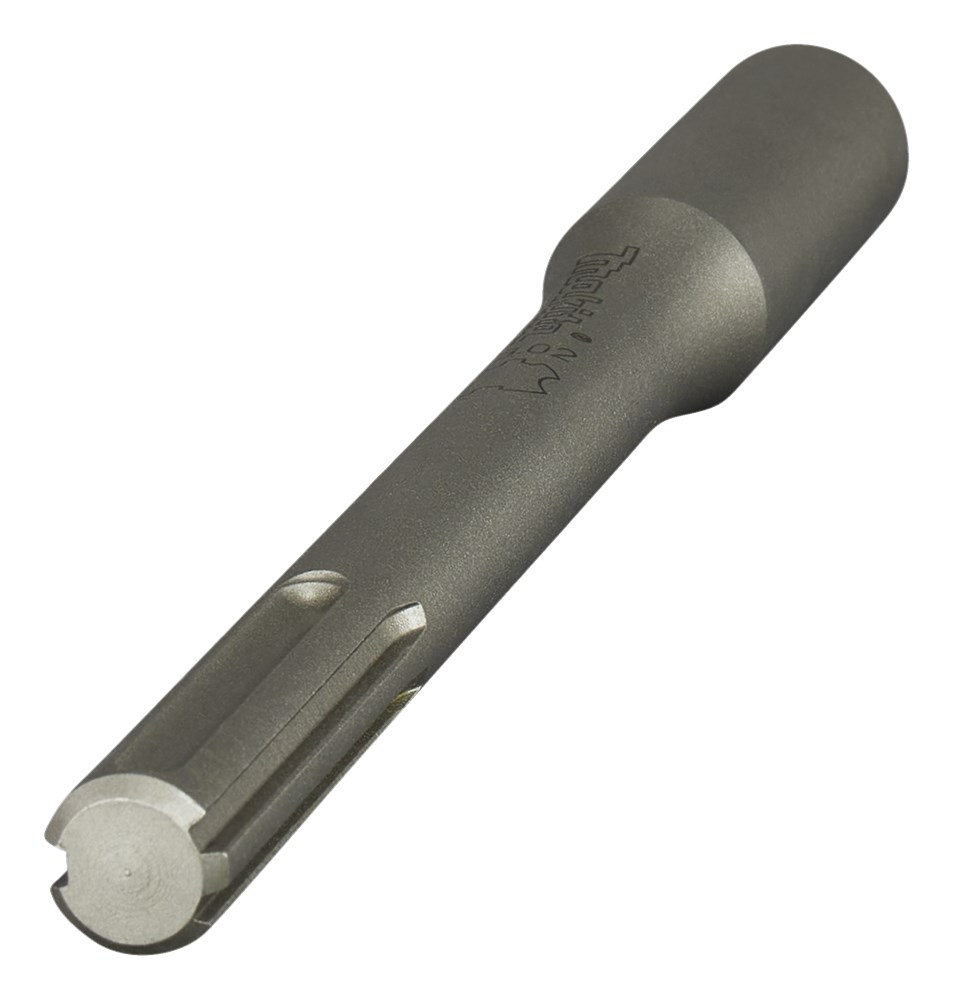 aardpenadapter sds-max makita-2 aardpenadapter sds-max makita-2