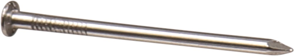 draadnagels blank kelfort-2 draadnagels blank kelfort-2