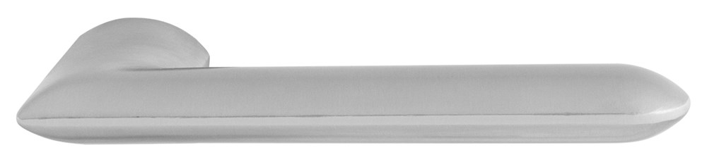 GPF315001200.jpg