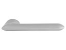 GPF315001200.jpg