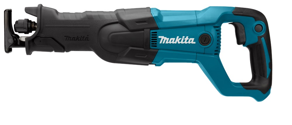 reciprozaagmachine makita-2 reciprozaagmachine makita-2