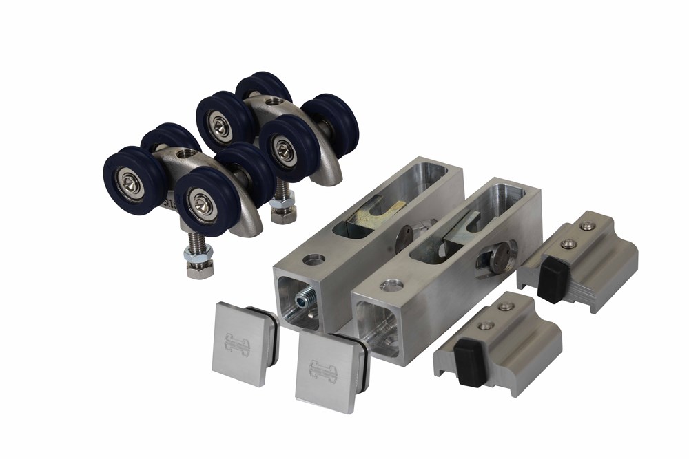 deurpakket zonder rail henderson-1 deurpakket zonder rail henderson-1