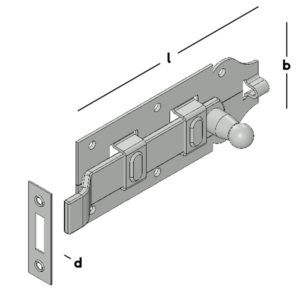 87884-74482-3.png