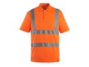 Poloshirt Itabuna 4XL hi-vis oranje 50114-949-14_P01_1000pxweb.jpg