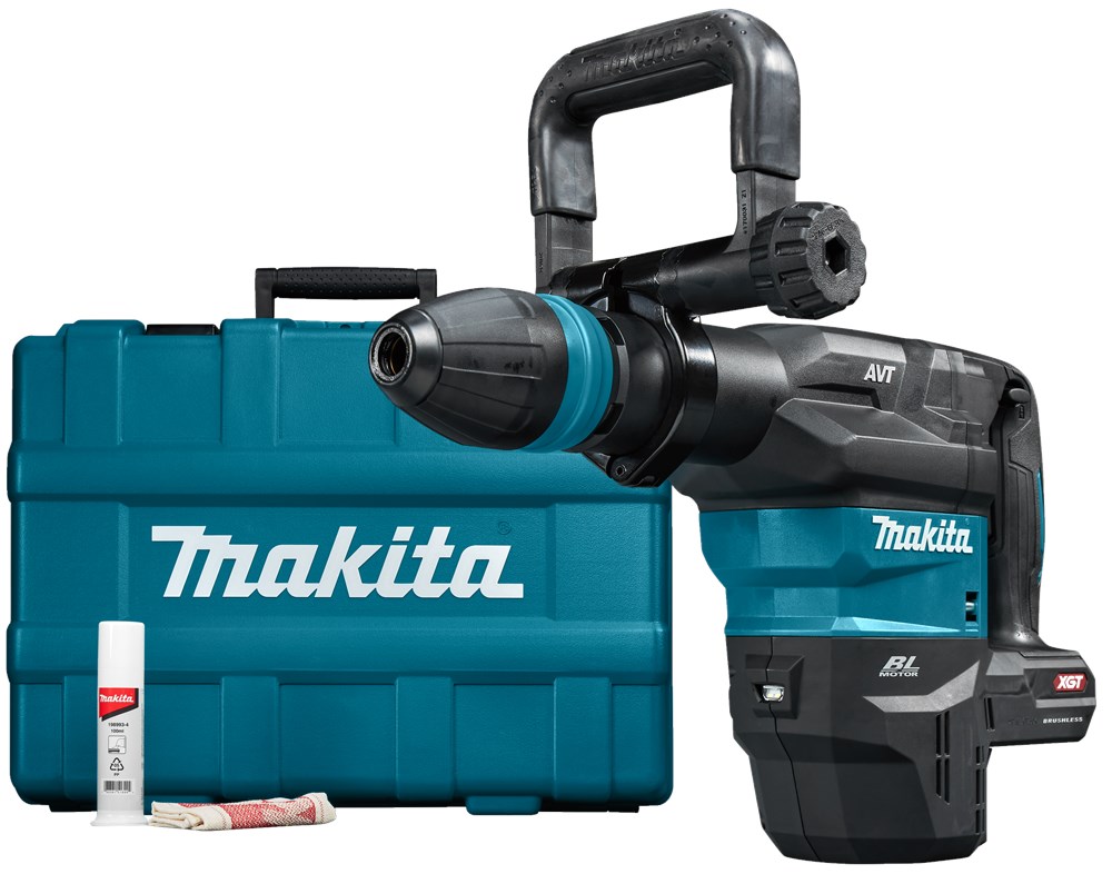 accu breekhamer makita sds-max-1 accu breekhamer makita sds-max-1
