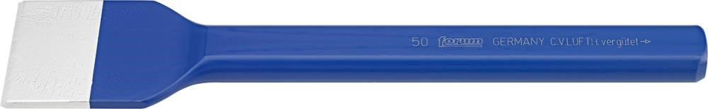 ube101108.jpg