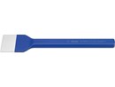 ube101108.jpg