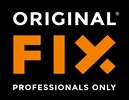 pistool originalfix pistool originalfix